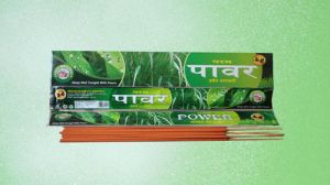 Mosquito Incense Stick