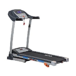 VIVA FITNESS Domestic Treadmill