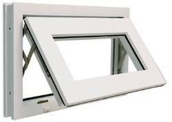 UPVC Window