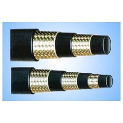 Gates Hose