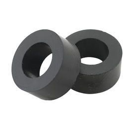 Blackite Rubber Packing