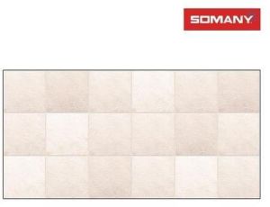 Adroit Light Wall Tile