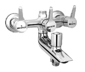 3 IN 1 Wall Mixer