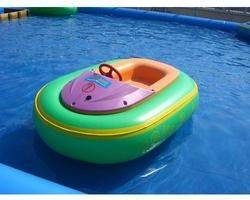 Swimming Pool Toys