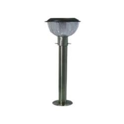 garden lamp post