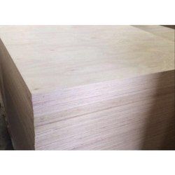 wood finger joint board