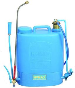 Hymax Knapsack Sprayer