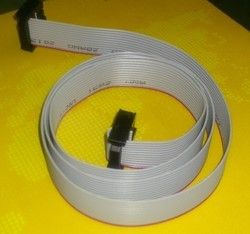 LCD Controller Cable
