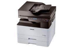 Samsung Photocopy Machine