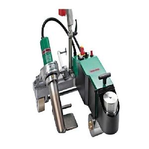 Semi Automatic Automatic Welders