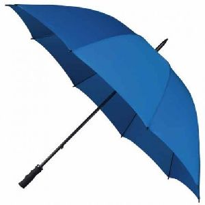 Weather Junction Large Umbrella