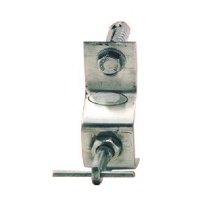 SS Marble Clamps