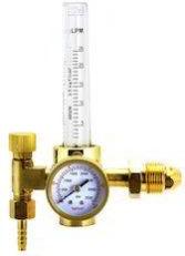 Gas Flow Meter