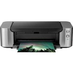 multi function printer