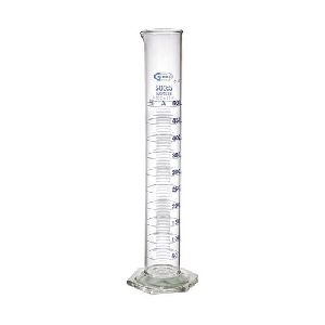 Measuring Cylinder