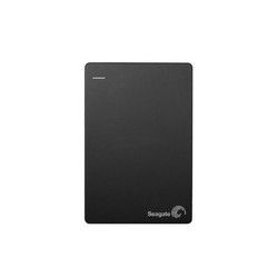 External Disk Drive