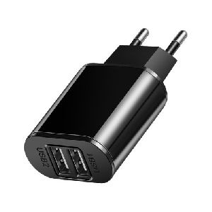 Mobile Charger