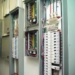 LT Electrical Systems