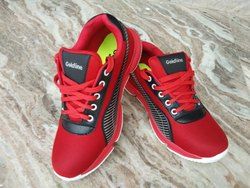Runing Men SPORTS SHOES