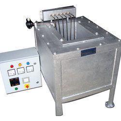 Electric Melting Furnace