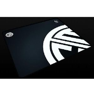 Gaming Mouse Pad