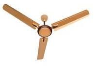 Usha Ceiling Fans