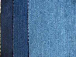 cotton denim fabrics