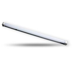 Led Tube Light