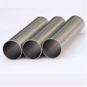 Uns S66286 Stainless Steel Pipe