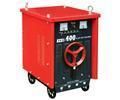 transformer welding machine