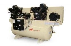 High Pressure Air Compressor