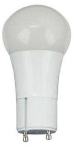 Dimmable CFL Light