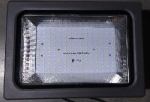 Industrial LED Floodlights