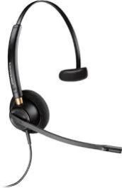 Plantronics Headset