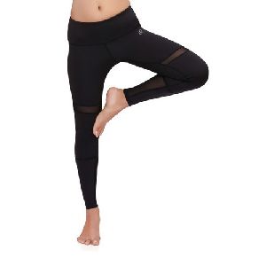 Women Athletica Activewear Bottoms