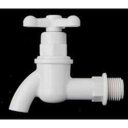 pvc tap