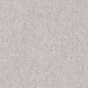 Royal Grey Double Charged Vitrified Tile