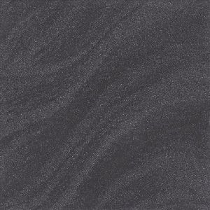 Sand Black Polished Double Charged Vitrified Tile