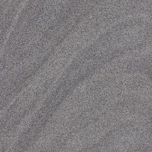 Sand Grey Polished Double Charged Vitrified Tile