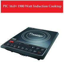 Prestige Induction Cooktop