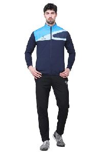 Men Sportswear Tracksuit