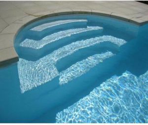 Pool Membrane Liner