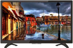 24 Inch Full Hd Led Tv