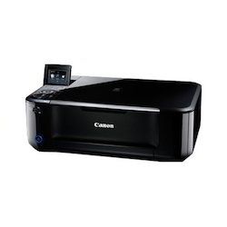 Canon Printer