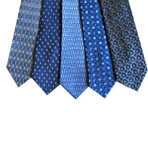 Neck Wear Ties