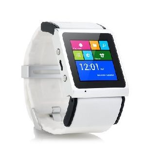 smart watch phone