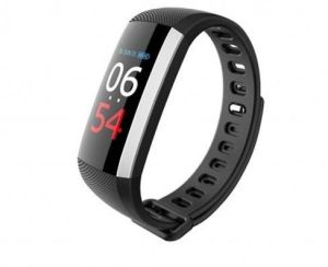 Digital Actifit Smart Watch