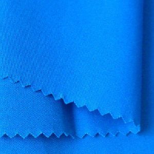 Party Polyester Fabrics