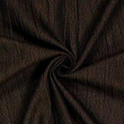 Casual Plain Italian Wool Suit Fabric