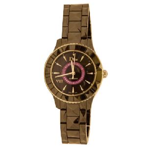 Dior Wrist Watch